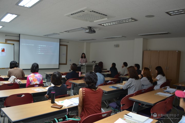 16.8.6 스마트워크아카데미-함께만드는 전자잡지 출판 메인 이미지